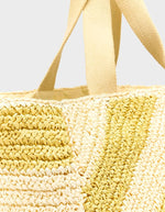 trinity-grand-sac-ibias-jaune-bellerose-4