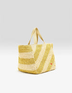 trinity-grand-sac-ibias-jaune-bellerose-5