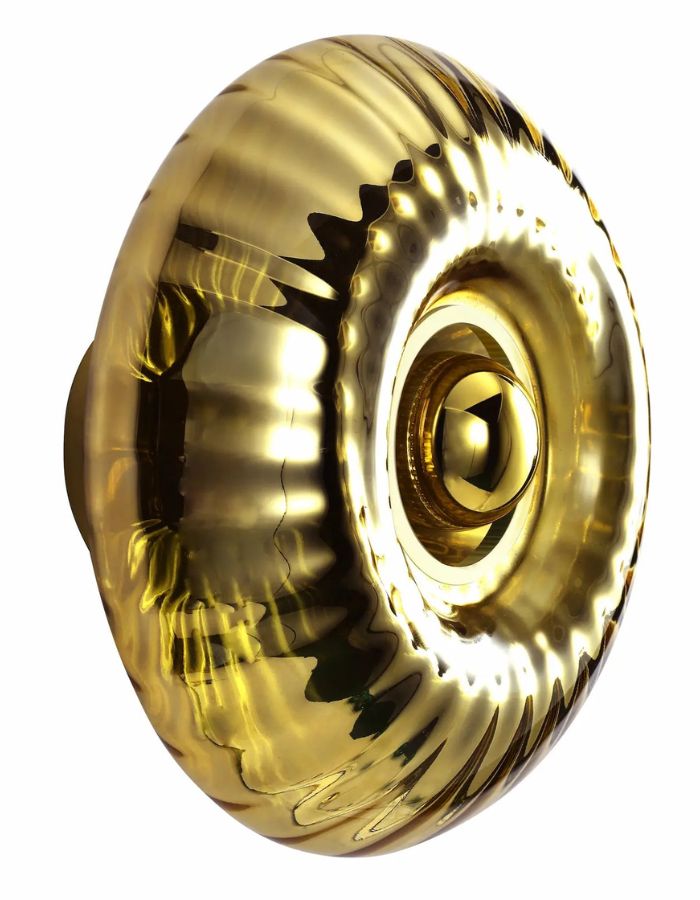 trinity-grande-applique-grace-or-champagne-elements-lighting-1