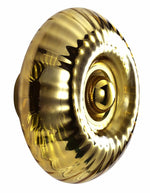 trinity-grande-applique-grace-or-champagne-elements-lighting-1