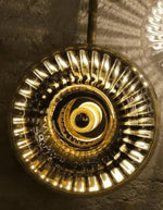 trinity-grande-applique-grace-or-champagne-elements-lighting-2