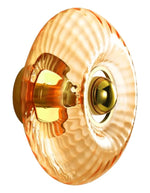 trinity-grande-applique-grace-topaze-elements-lighting-1