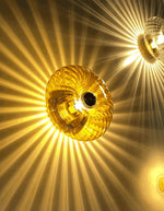 trinity-grande-applique-grace-topaze-elements-lighting-2