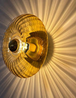 trinity-grande-applique-grace-topaze-elements-lighting-3