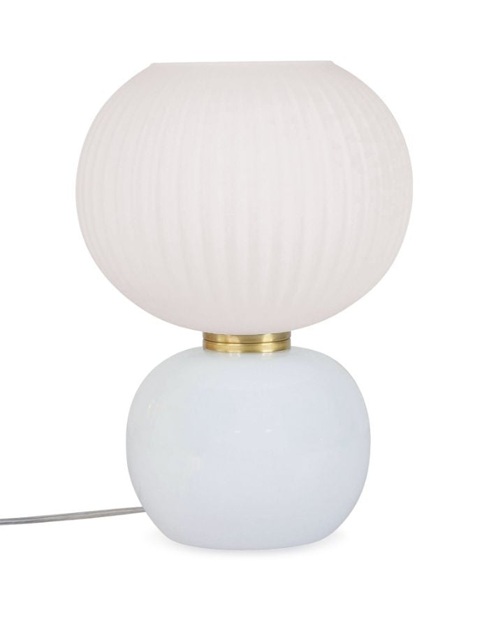 trinity-grande-lampe-adonis-blanche-opjet-1