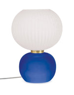 trinity-grande-lampe-adonis-bleue-opjet-1