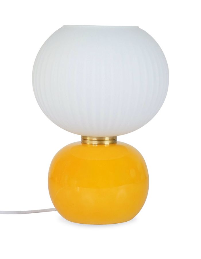 trinity-grande-lampe-adonis-jaune-opjet-1
