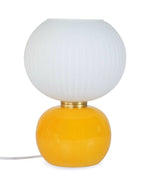 trinity-grande-lampe-adonis-jaune-opjet-1