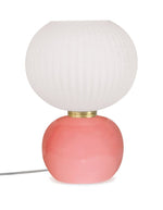 trinity-grande-lampe-adonis-rose-opjet-1