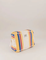 Grande Pochette 43 Bari Holi Yellow