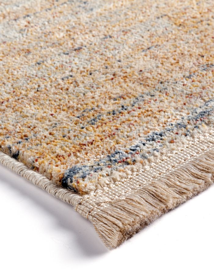 trinity-himalaya-beige-off-white-acsento-2