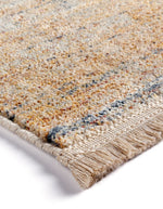 trinity-himalaya-beige-off-white-acsento-2