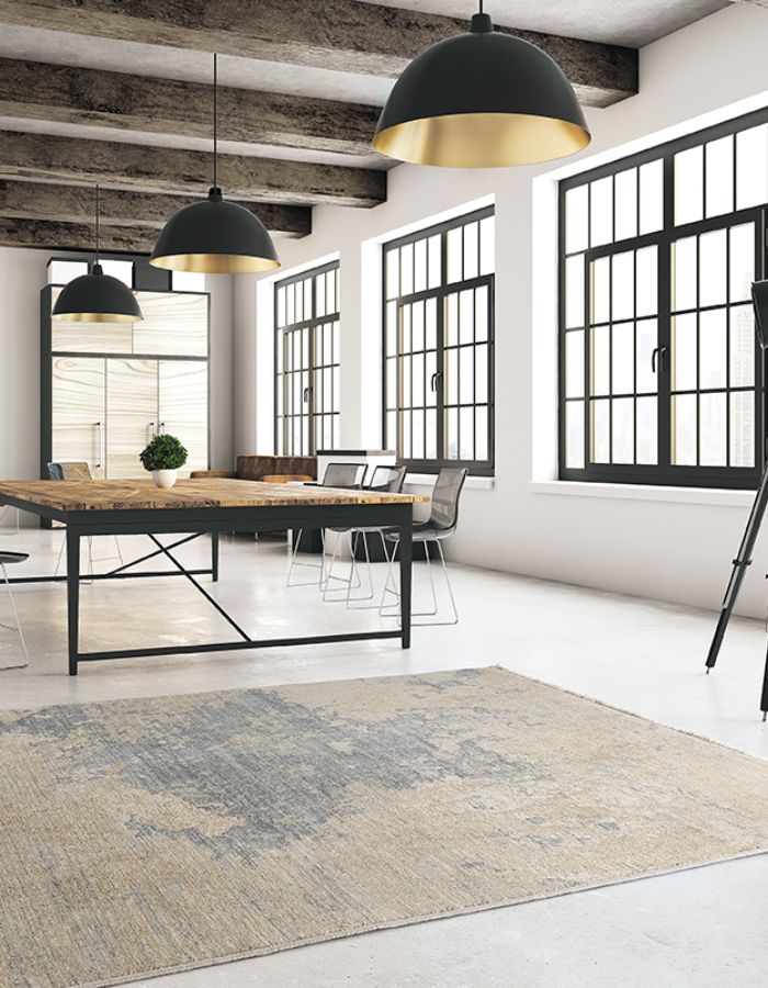 trinity-himalaya-beige-off-white-acsento-3