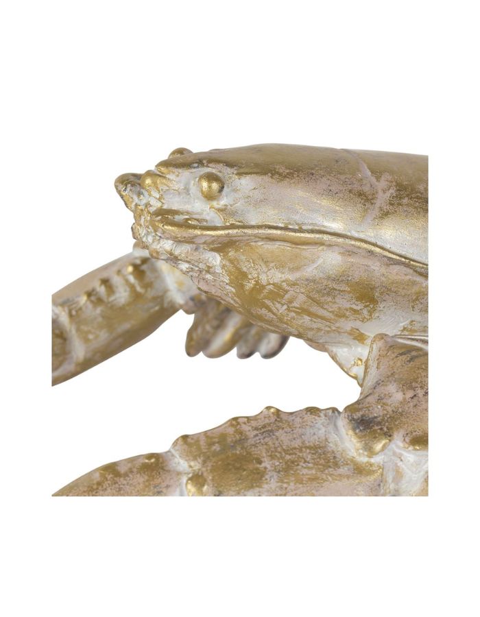 trinity-homard-a-poser-dore-cote-table-3