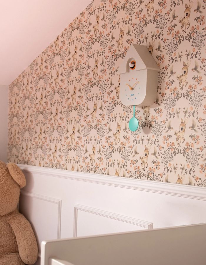 trinity-horloge-coucou-cadran-multicolore-fisura-4