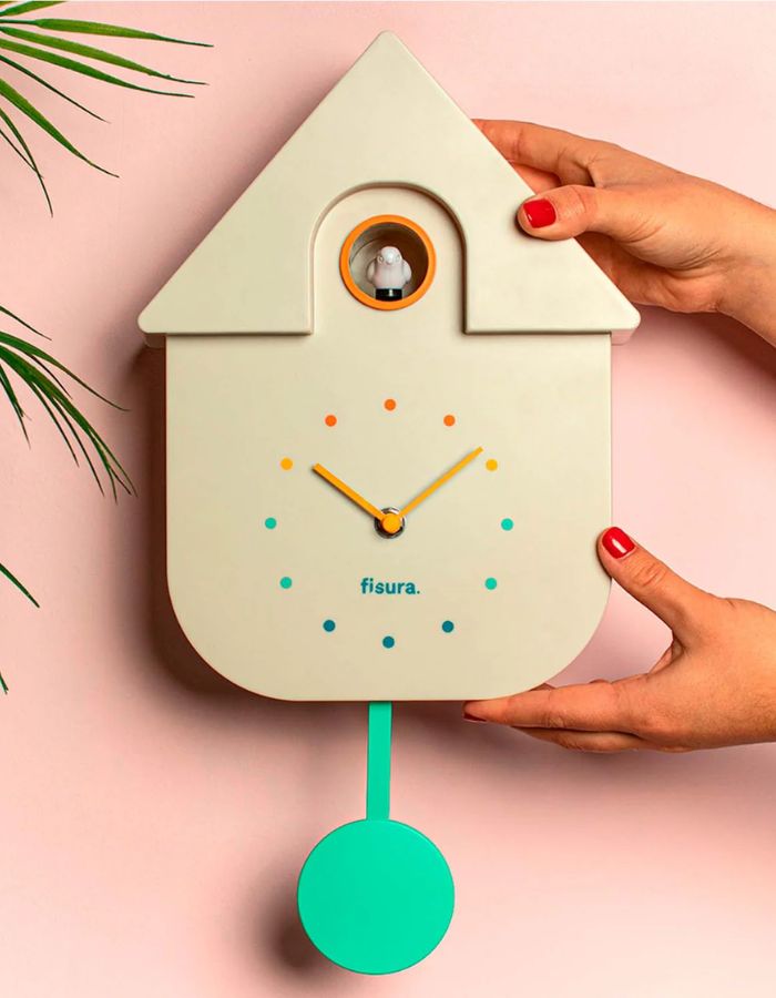 trinity-horloge-coucou-cadran-multicolore-fisura-5