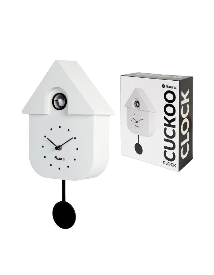 trinity-horloge-coucou-maison-fisura-1