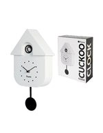 trinity-horloge-coucou-maison-fisura-1