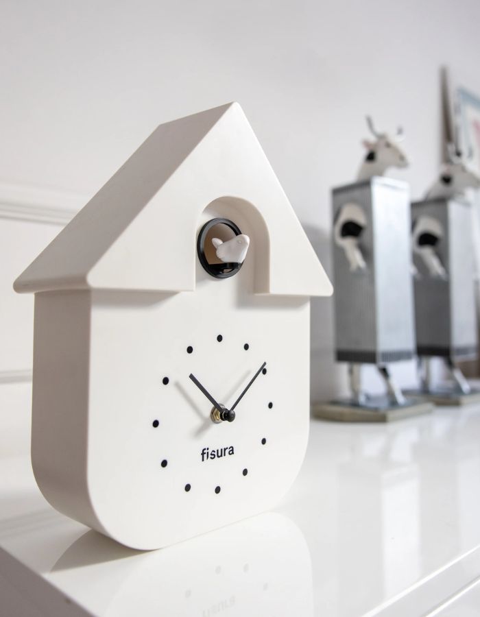 trinity-horloge-coucou-maison-fisura-3