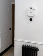 trinity-horloge-coucou-maison-fisura-4