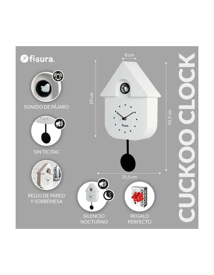 trinity-horloge-coucou-maison-fisura-5