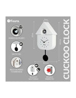 trinity-horloge-coucou-maison-fisura-5