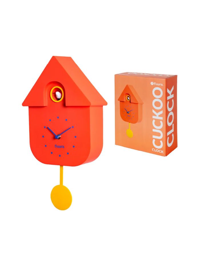 trinity-horloge-coucou-maison-multicolore-fisura-1