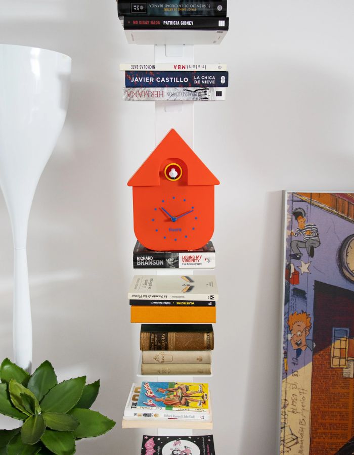 trinity-horloge-coucou-maison-multicolore-fisura-3