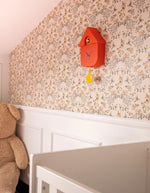 trinity-horloge-coucou-maison-multicolore-fisura-4