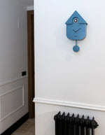 trinity-horloge-coucou-moderne-bleue-fisura-2
