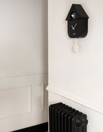 trinity-horloge-coucou-moderne-noire-fisura-4