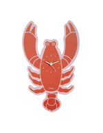 trinity-horloge-murale-langouste-fisura-1