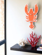 trinity-horloge-murale-langouste-fisura-4