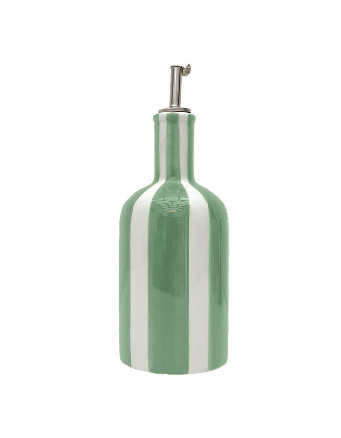 trinity-huilier-rayure-matcha-opjet-1