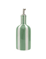 trinity-huilier-rayure-matcha-opjet-1