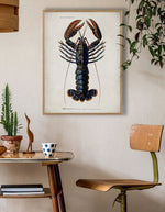 trinity-illustration-encadree-lobster-the-dybdahl-co-2