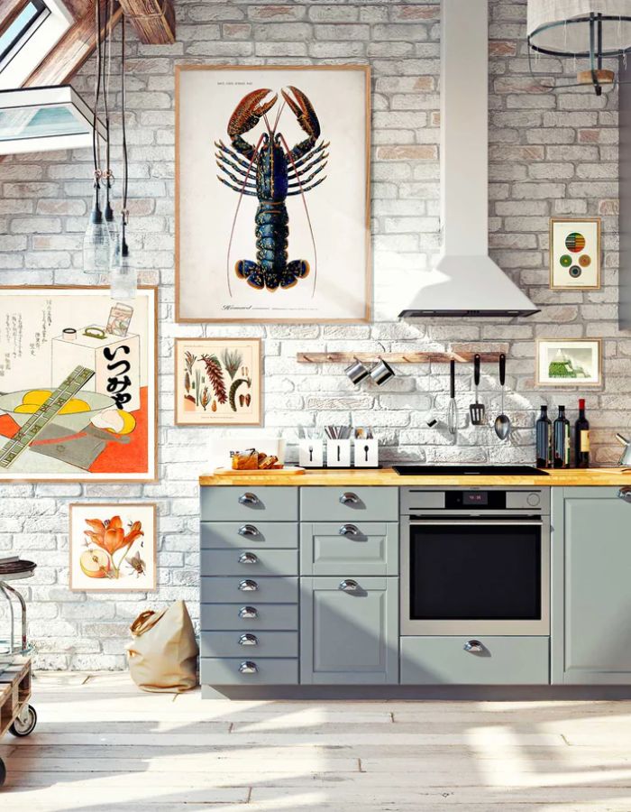 trinity-illustration-encadree-lobster-the-dybdahl-co-3