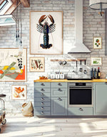 trinity-illustration-encadree-lobster-the-dybdahl-co-3