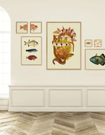 trinity-illustration-encadree-trigger-fish-the-dybdahl-co-4