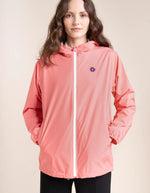 trinity-impermeable-court-passy-corail-flotte-1