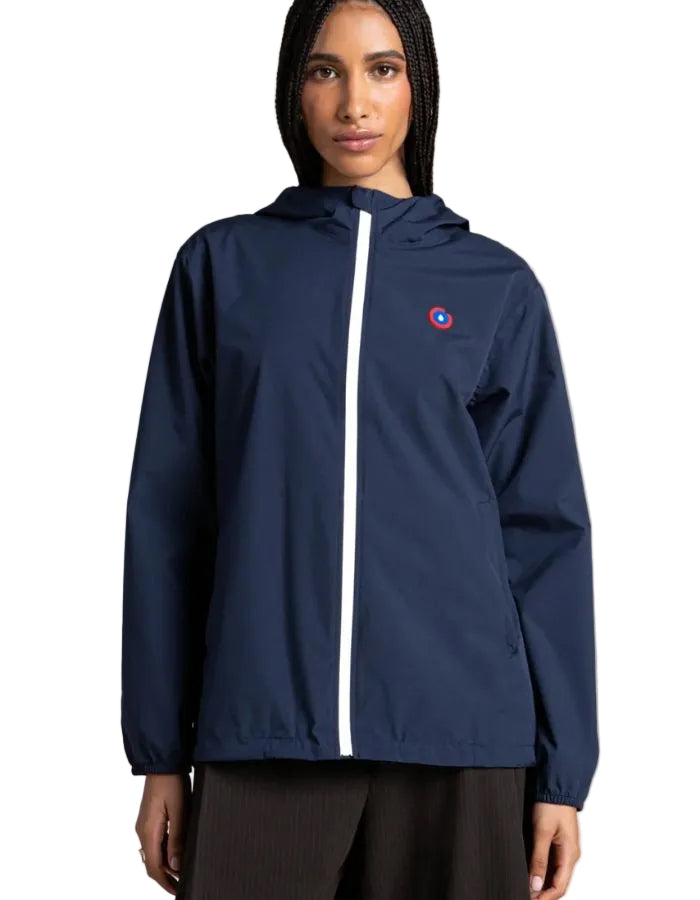 trinity-impermeable-court-passy-indigo-flotte-1