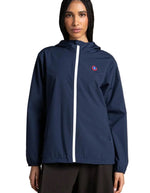 trinity-impermeable-court-passy-indigo-flotte-1
