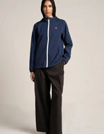 trinity-impermeable-court-passy-indigo-flotte-2