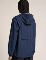 trinity-impermeable-court-passy-indigo-flotte-3