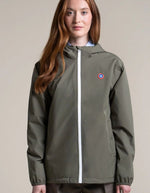 trinity-impermeable-court-passy-kaki-flotte-1