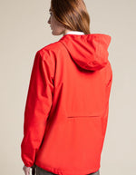 trinity-impermeable-court-passy-rouge-flotte-2