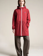 trinity-impermeable-long-amelot-cerise-flotte-1