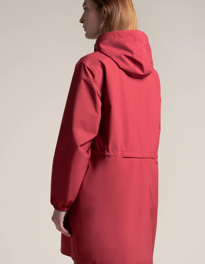 trinity-impermeable-long-amelot-cerise-flotte-2