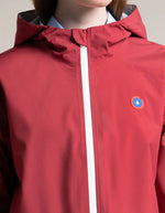 trinity-impermeable-long-amelot-cerise-flotte-3