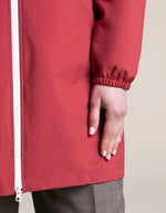 trinity-impermeable-long-amelot-cerise-flotte-4